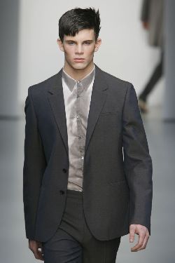 grigio piombo  aw 08-09 CKlein_058.jpg